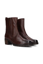 bottines-cognac-en-cuir