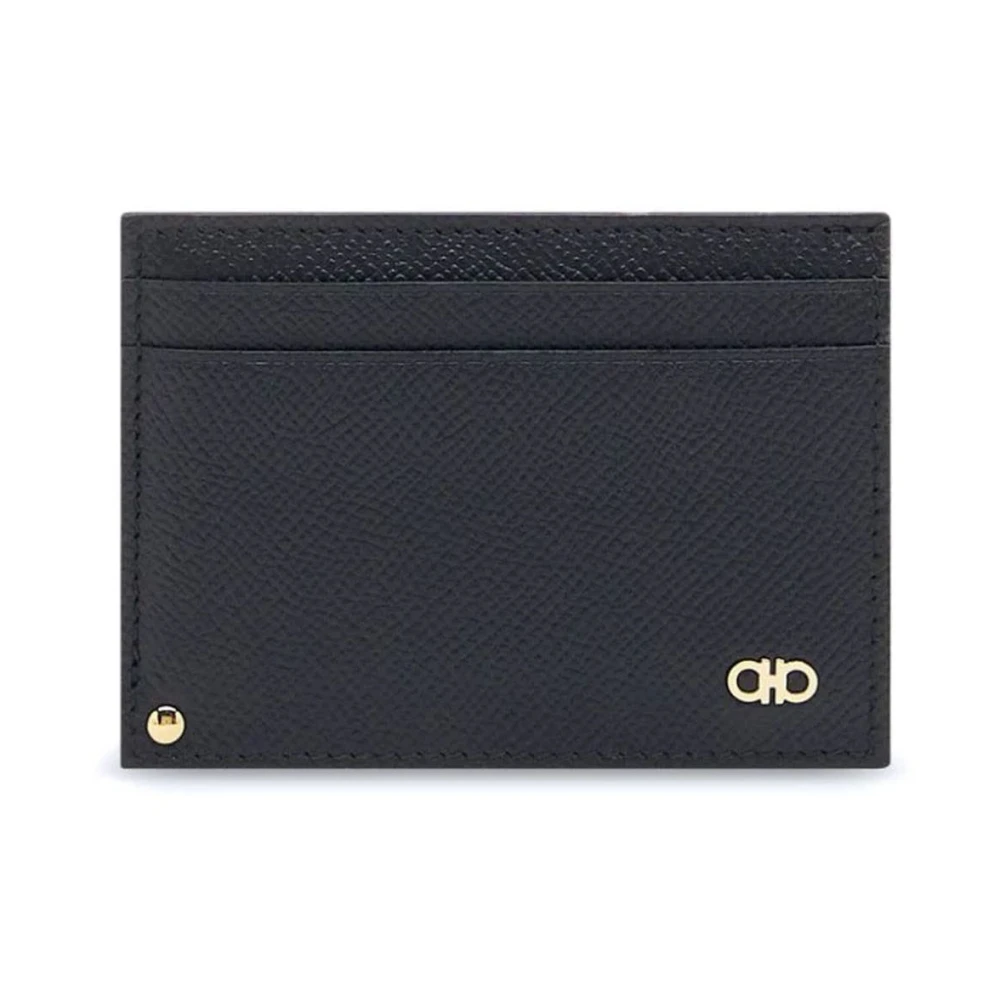 Accessories > Wallets & Cardholders - - Ferragamo - Modalova