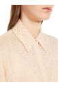 chemise-zanzara