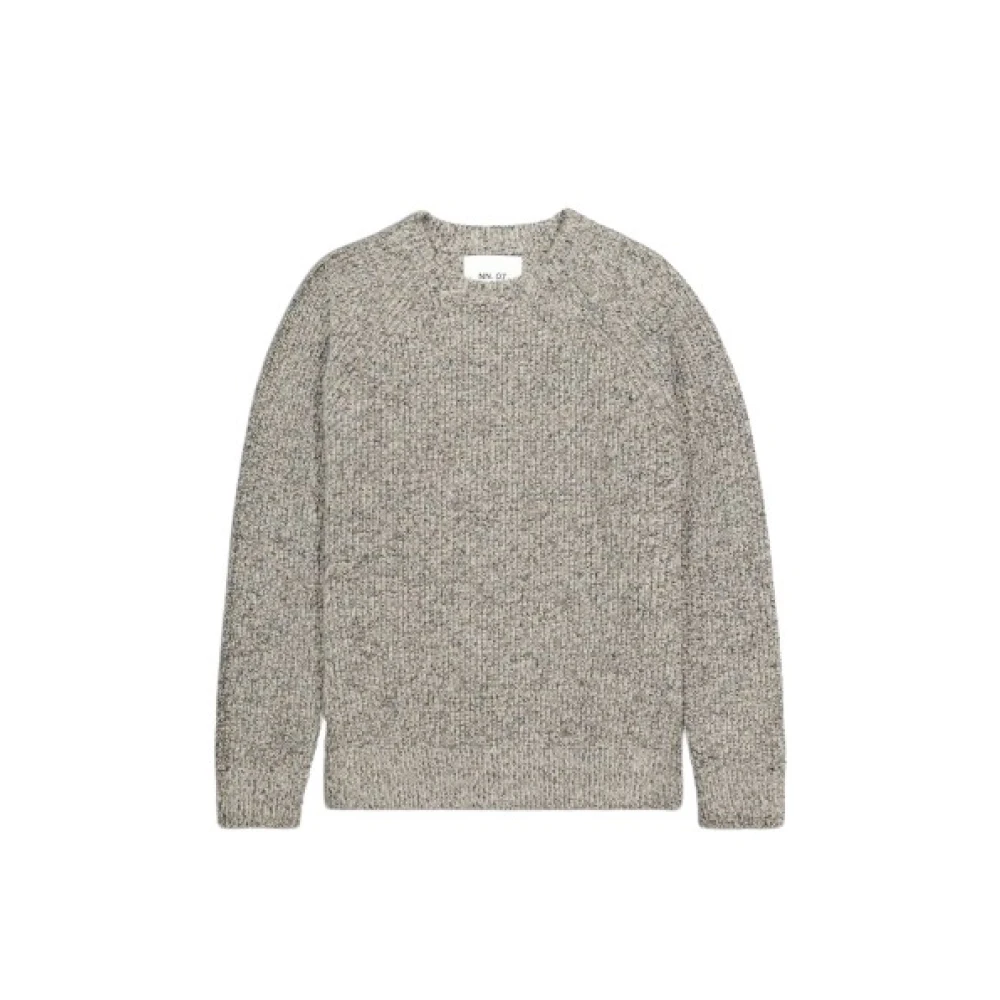 Sweatshirts & Hoodies > Sweatshirts - - Nn07 - Modalova
