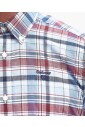 chemise-hutton-tailored