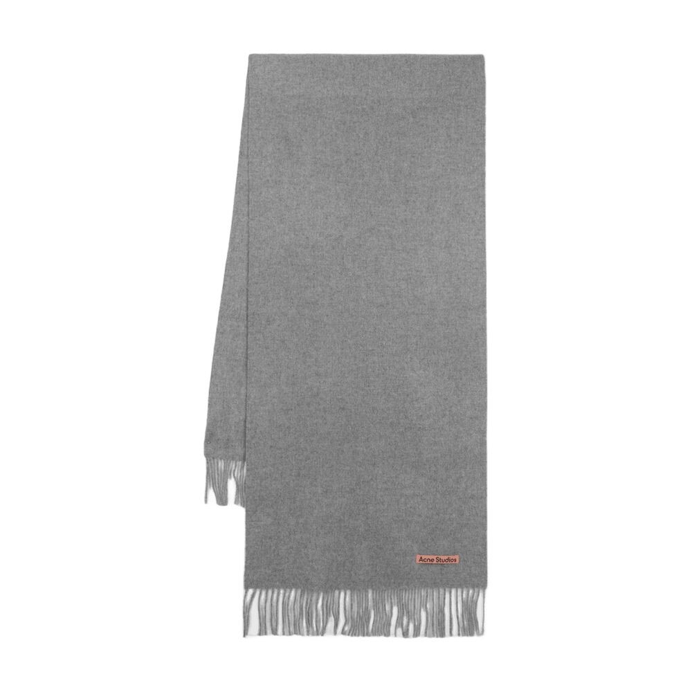 Shop fashion from Acne Studios