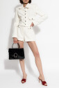 blazer-avec-poches
