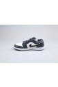 laga-dark-grey-sneakers