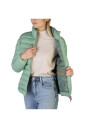 carly-down-jacket
