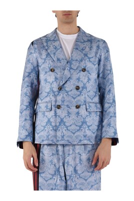 silk-patterned-jacket-double-breasted-buttons