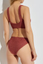maillot-de-bain-deux-pieces-julia