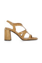 beige-leather-heel-shoes-with-ankle-strap
