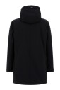 parka-doublee-de-fourrure-avec-capuche
