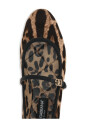 ballerines-animalier-a-boucle