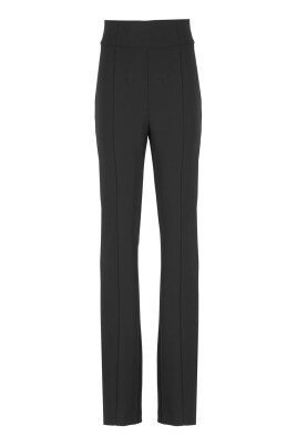 black-slim-fit-trousers