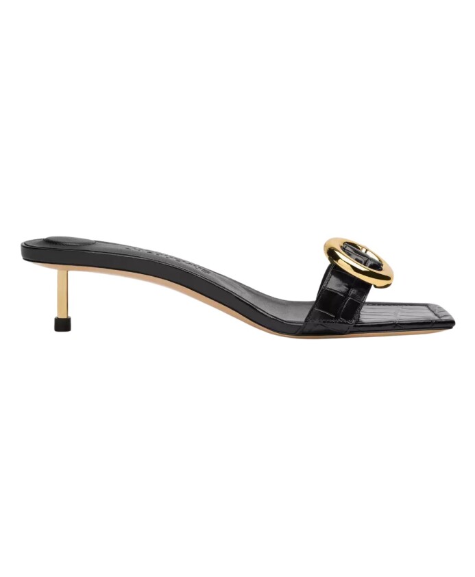 circle-square-mules