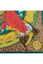 pre-owned-soie-foulards