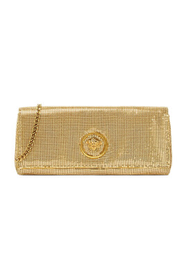 sac-a-bandouliere-en-maille-de-chaine-et-plaque-medusa