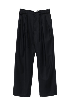 blue-stylish-trousers-for-women