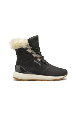 fur-gtx-waterdichte-schoenen