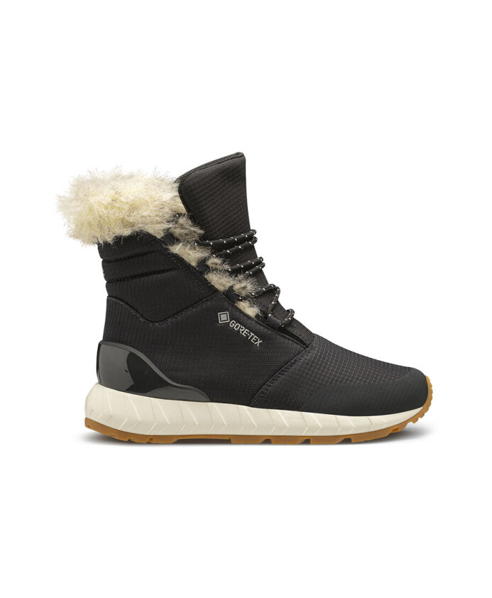 chaussures-impermeables-fur-gtx