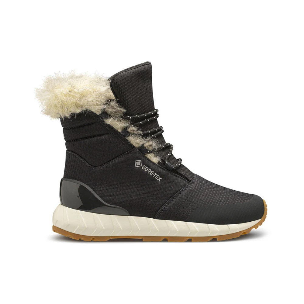 Shoes > Boots > Winter Boots - - Zero C - Modalova