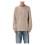 pull-en-laine-rustique-beige