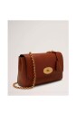 lily-daisy-leather-bag-oak