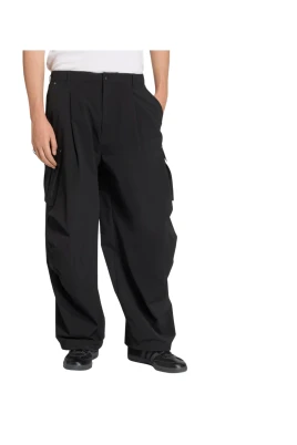 Premium Essentials Utility Cargo Pants
