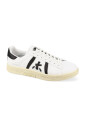 white-leather-sneakers-ss25