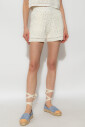 shorts-enaya