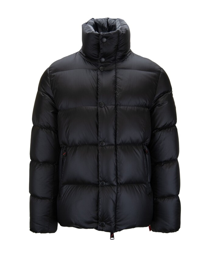 mens-zip-up-down-jacket