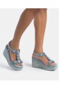 wedge-pull-jewellery