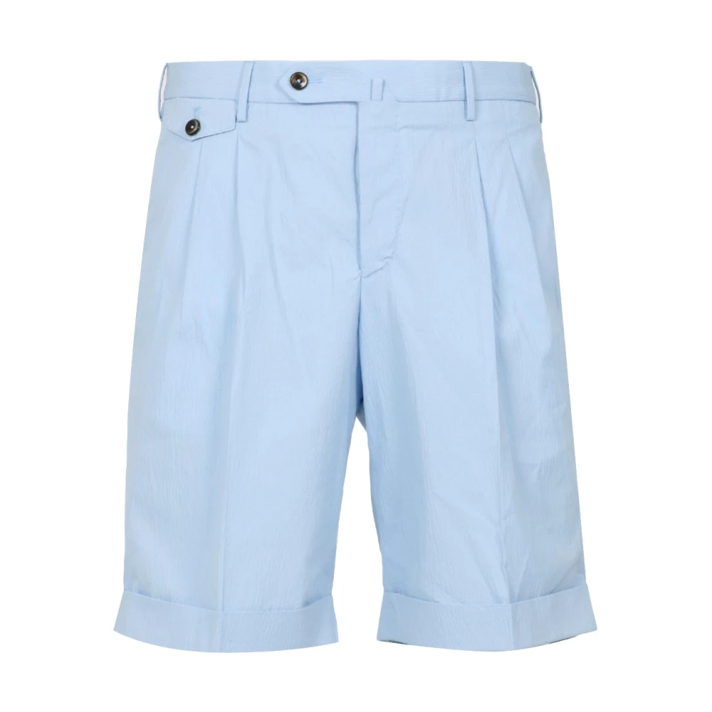 Shorts > Casual Shorts - - PT Torino - Modalova