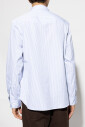 chemise-a-motif-raye