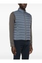 gewatteerd-vest-met-ritssluiting