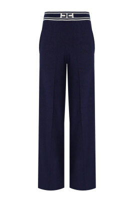 pantalon-large-a-rayures-bleues