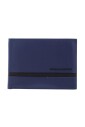 blue-unisex-wallet-with-coin-pocket