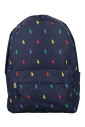 jongens-tassen-handtas-navy-ss25