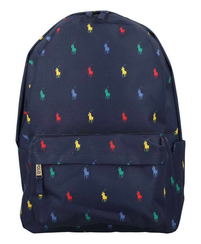 jongens-tassen-handtas-navy-ss25