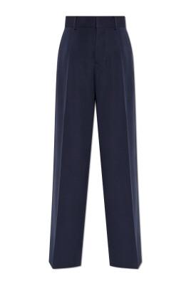 pantalon-en-laine