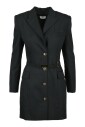 robe-veste-avec-fermeture-boutonnee