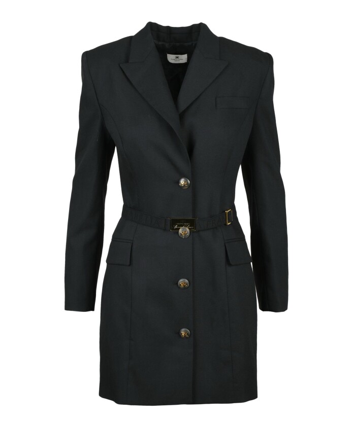 robe-veste-avec-fermeture-boutonnee
