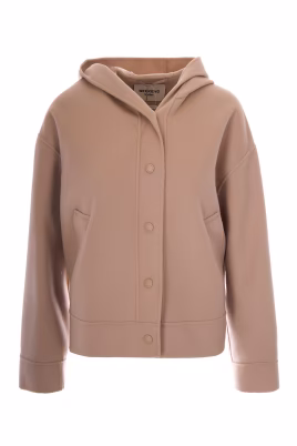 wkdridente-veste