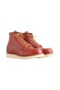 irish-setter-moc-toe-bottes