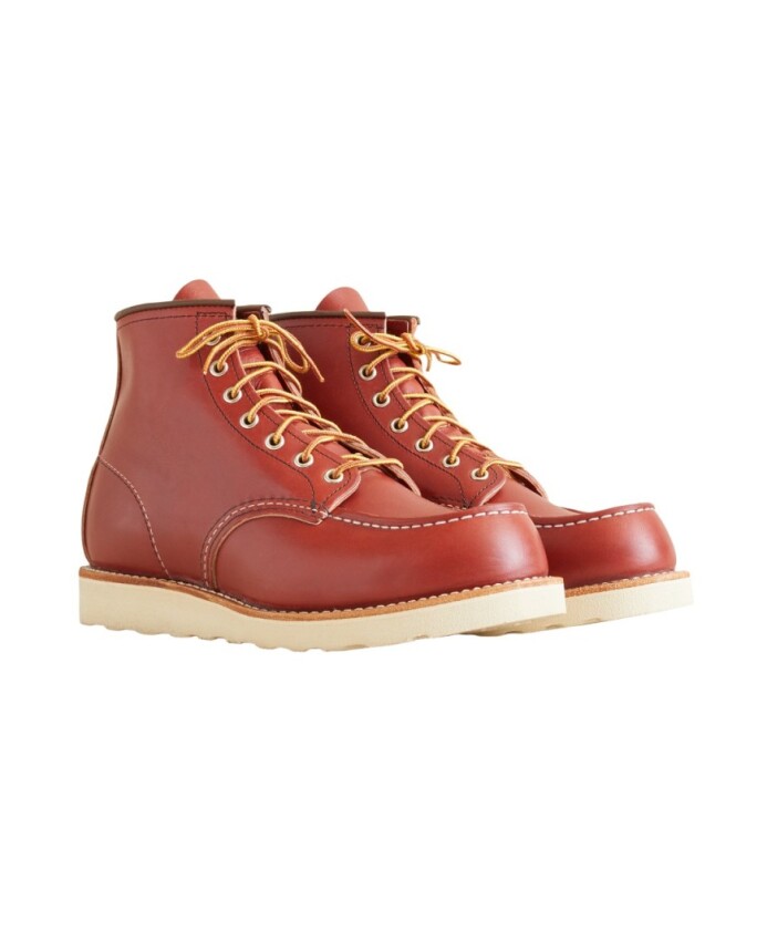 irish-setter-moc-toe-bottes