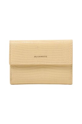 yellow-leather-wallet-stylish-compact-design