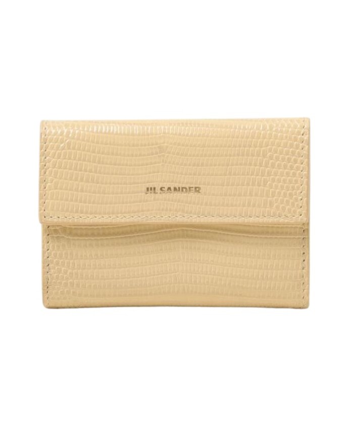 portefeuille-en-cuir-jaune-design-compact-elegant