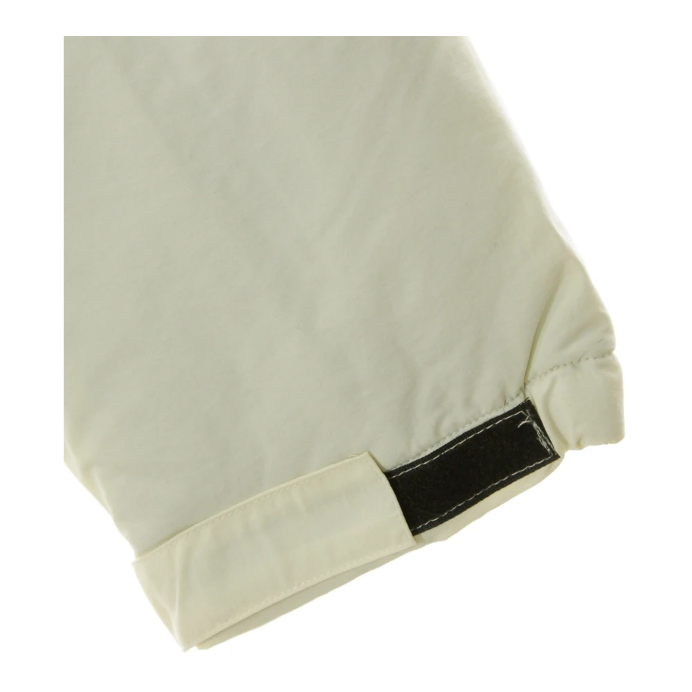 HUF Horizon Trail Jack voor Mannen Beige Heren
