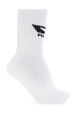 cotton-socks-logo