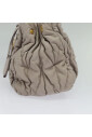 pre-owned-cuir-sacs-main