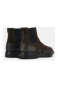 bottine-vintage-en-daim