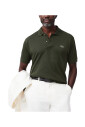 polo-classique-en-coton