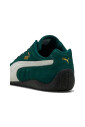 speedcat-og-myrte-fonce-and-blanc